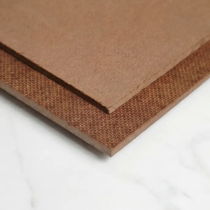 HTP-PACKAGING-BHB-1